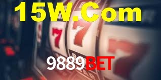 Welcome Bonus 9889Bet