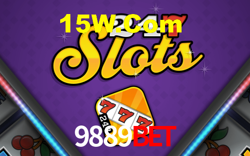 9889 Bet Vip
