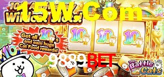 Explore as vantagens do 9889Bet: serviço profissional e confiabilidade