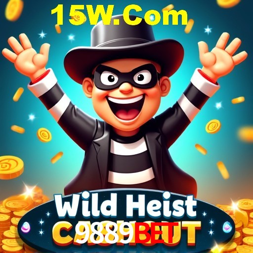Weekend Specials 9889Bet