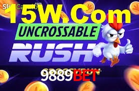Crash Games Statistics 9889Bet