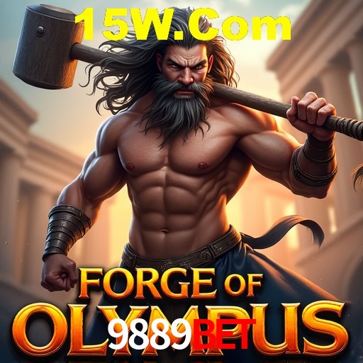A Revolução dos Aplicativos de Jogos no 9889Bet