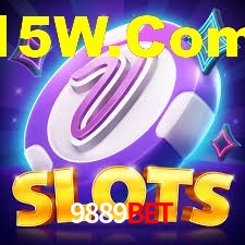 Sports Statistics 9889Bet