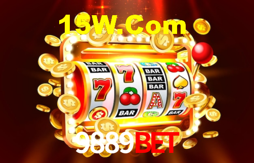 9889Bet.Com
