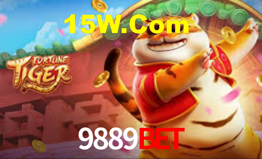 Download rápido e seguro na 9889Bet