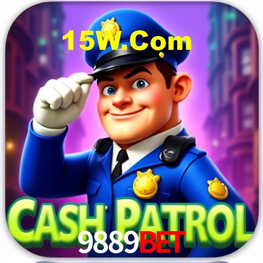 Jogos Exclusivos 9889Bet