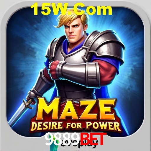 Descubra a Magia dos Jogos de Arcade no 9889Bet