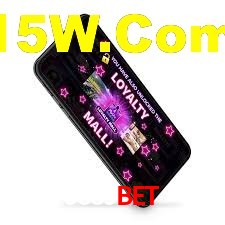 Basketball Betting 9889Bet