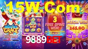 Instant EasyPaisa 9889Bet