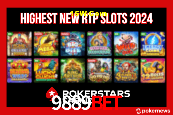 Account Benefits 9889Bet