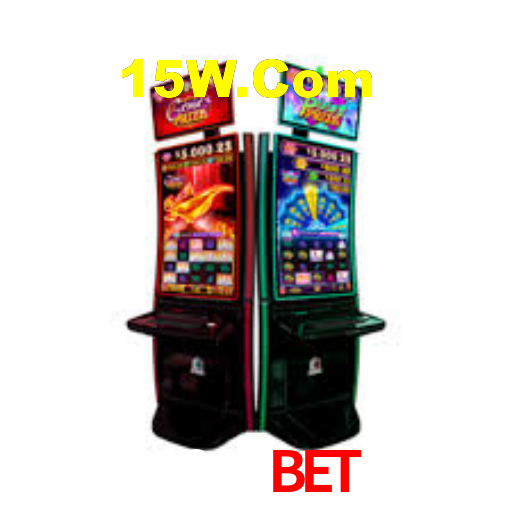 9889Bet,9889Bet.Com