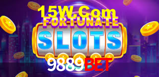 9889Bet,9889Bet.Com