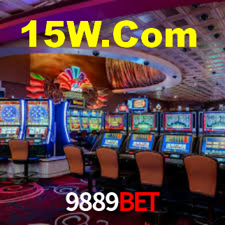 9889Bet