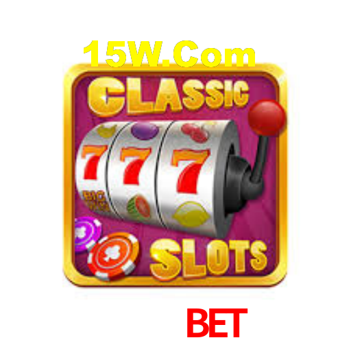 9889Bet,9889Bet.Com