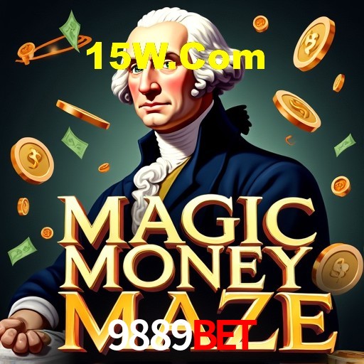 Interface Premium 9889Bet