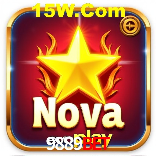 Descubra a Essência do 9889Bet: Nossa História e Compromissos