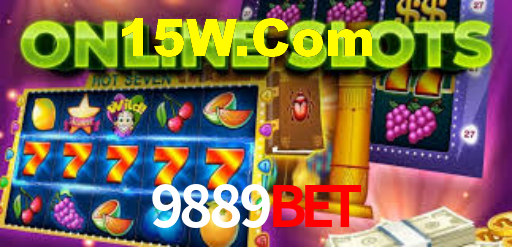 9889Bet