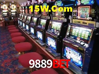 Segurança 2FA 9889Bet