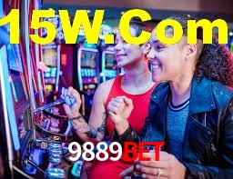 9889Bet,9889Bet.Com