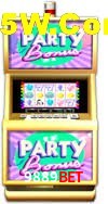 Bonus Features 9889Bet