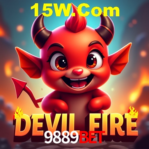Desvendando o Mundo dos Jogos Virtuais na 9889Bet