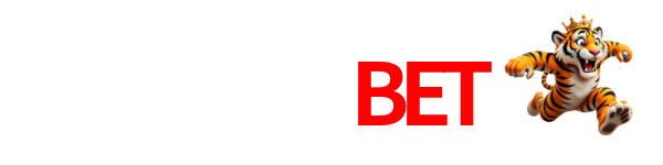 Logo da 9889Bet